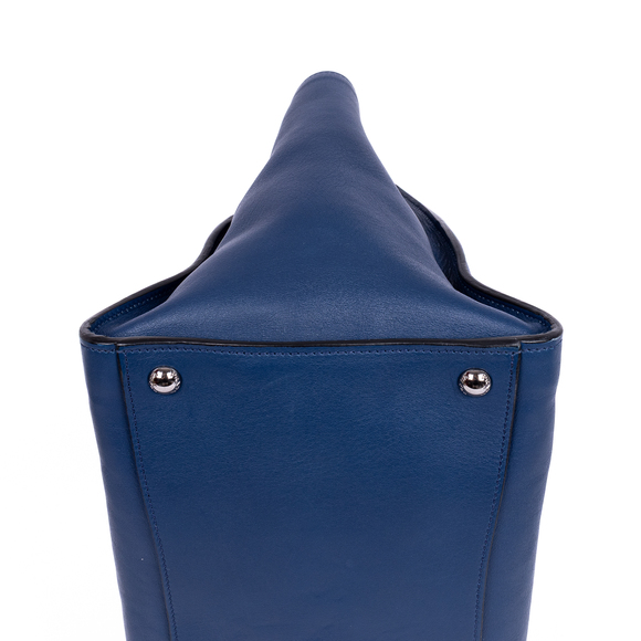 Prada City Double Handles Tote Small - Picture 8 of 11